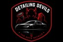 Detailing Devils — By YEG Auto Details